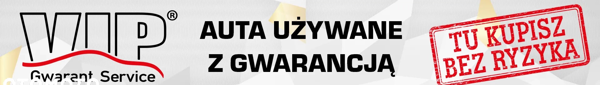 Dacia Logan cena 29999 przebieg: 51000, rok produkcji 2019 z Orzesze małe 154